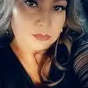 Betty Rios - @bettie.rios - TikTok