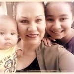 Betty Rios - @betty_rios_ - Instagram