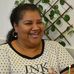 Betty Rios - Facebook