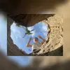 Betty Rios - @bettyrios11 - TikTok