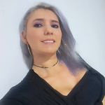Betty Rios - @biaticah - Instagram