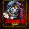 Betty Rios 88 - @bettyrios21 - TikTok