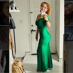 Betty Ríos - @bettyriossilva - Instagram