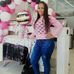 Betty Rios - Facebook