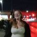 Betty Rios - Facebook