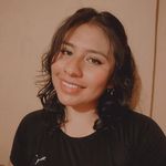 Betty Rios A - @bettyriosa - Instagram