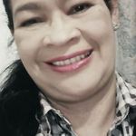 Betty Rios Agudelo - @bettyriosagudelo - Instagram