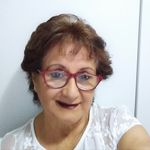 Betty Rios Puerta - @bettyriospuerta - Instagram