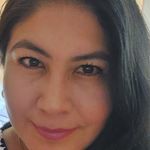 Betty Rios Valeriano - @bettyriosvaleriano - Instagram