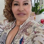 Betty Rodriguez - @betty._rios - Instagram