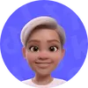 Betty's Rios - @bettysrios0 - TikTok