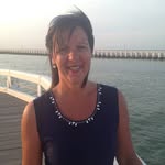 Betty - @betty_robeyns - Instagram