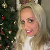 Betty - @bettyrobe - TikTok
