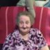 Betty Robey - Facebook