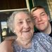 Betty Robey - Facebook