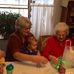 Betty Robey - Facebook
