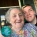 Betty Robey - Facebook
