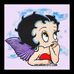 Betty Robey - Facebook