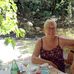 Betty Robeyns - Facebook