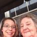 Betty Williams-Robey - Facebook