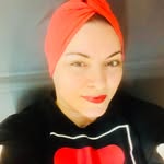 Beatrice_roller fly - @betty_roller_fly - Instagram
