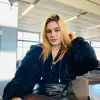 Betty - @bettyroller1 - TikTok