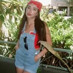 betty roller - @roller2735 - Instagram