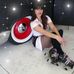 Betty Roller Booty Camp - Facebook