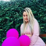 Betty Roller Rodriguez - @rollerbetty13 - Instagram