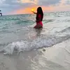 bettyroller96 - @bettyroller96 - TikTok