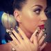 � MISS BETTY ROSE � - Facebook