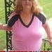 Betty Rose - Facebook