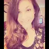 Betty Rose - @evesfire19 - TikTok