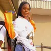 betty rose - @betty.rose771 - TikTok