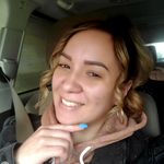 𝕭𝖊𝖙𝖙𝖞 𝕽𝖔𝖘𝖊 - @mommyof3lovebugz - Instagram