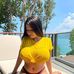 Betty Rose - Facebook