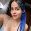 Betty Rose - @betty.rose60 - TikTok