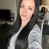 Betty rose - @donna63931 - TikTok