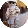 Betty Rose - @pdvictoria42000 - TikTok