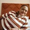 Betty Rose - @betty.rose396 - TikTok