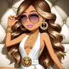 Betty Rose - @mommyof3lovebugz_ - TikTok