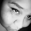 Betty Rose - @rozegirl85 - TikTok