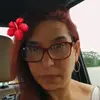 Betty Rose - @psychic.talk - TikTok