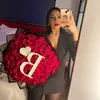 Betty Rose - @rosebetty_ - TikTok