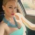 Rose Betty - Facebook
