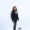 Rosie love - @rosebetty22 - TikTok
