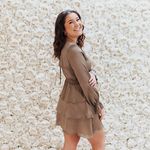 Savannah - @bettyrose_savannah - Instagram