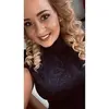 Beth Ruff - @bethie793 - TikTok
