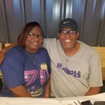 @betty.ruffin.32 - Instagram