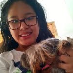Betty - @betty_ruffo - Instagram